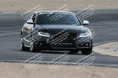 media/Jan-25-2025-SCCA SD (Sat) [[918ace9a21]]/4-Novice/Session 1 Turn 10/